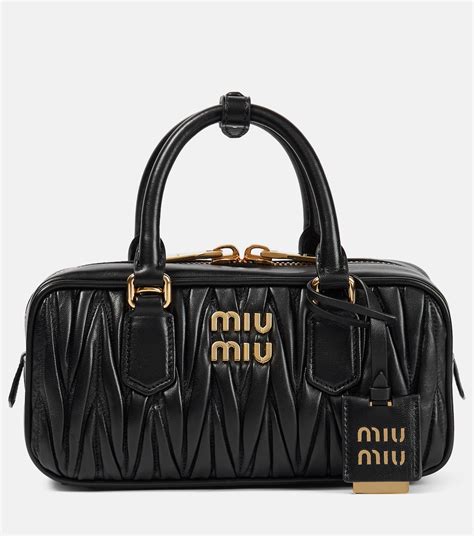 buy miu miu bags online|miu handbags official website.